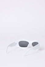Thick Frame Sports Sunglasses thumbnail 9