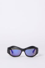Thick Frame Sports Sunglasses thumbnail 11