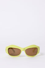 Thick Frame Sports Sunglasses thumbnail 14