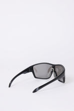 Shield Sunglasses thumbnail 7