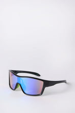 Shield Sunglasses thumbnail 1
