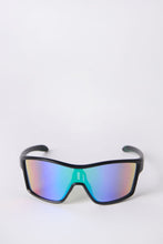 Shield Sunglasses thumbnail 8