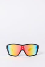 Shield Sunglasses thumbnail 11