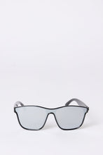 Wayfarer Sunglasses thumbnail 3