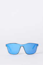 Wayfarer Sunglasses thumbnail 5