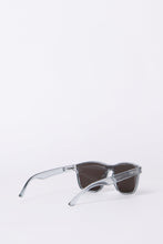 Wayfarer Sunglasses thumbnail 6
