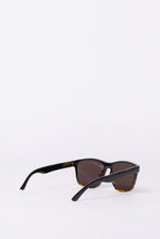Wayfarer Sunglasses thumbnail 9