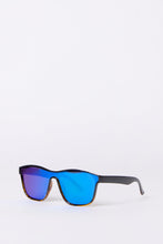 Wayfarer Sunglasses thumbnail 7