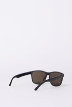 Wayfarer Sunglasses thumbnail 12