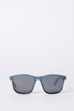 Wayfarer Sunglasses thumbnail 14