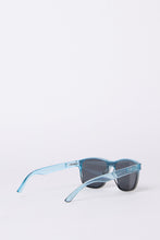 Wayfarer Sunglasses thumbnail 15