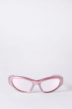 Wrap-Around Sports Sunglasses thumbnail 11