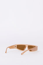 Triangular Wayfarer Sunglasses thumbnail 15