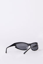 Spike Side Sunglasses thumbnail 4