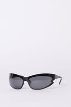 Spike Side Sunglasses thumbnail 2