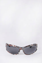 Spike Side Sunglasses thumbnail 5