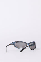 Spike Side Sunglasses thumbnail 9