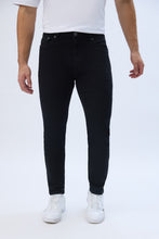 Chase Skinny Jeans thumbnail 1