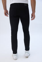 Chase Skinny Jeans thumbnail 3