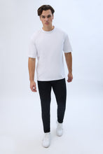 Chase Skinny Jeans thumbnail 4