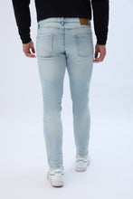 Chase Skinny Jeans thumbnail 2