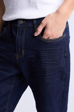 Jake Loose Jeans thumbnail 2