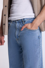 Vintage Loose Jeans thumbnail 4