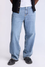 Vintage Baggy Jeans thumbnail 1