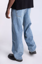Vintage Baggy Jeans thumbnail 3