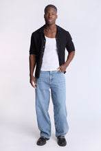 Vintage Baggy Jeans thumbnail 4