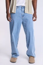 Vintage Baggy Jeans thumbnail 1