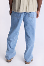 Vintage Baggy Jeans thumbnail 3