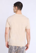 Essentials Crew Neck Tee thumbnail 11