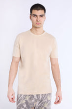 Essentials Crew Neck Tee thumbnail 9