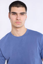 Essentials Crew Neck Tee thumbnail 14