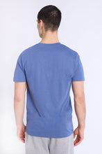 Essentials Crew Neck Tee thumbnail 15