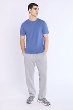 Essentials Crew Neck Tee thumbnail 16