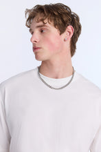 Premium Crew Neck Oversized Tee thumbnail 11