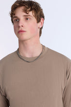Premium Crew Neck Oversized Tee thumbnail 14
