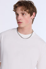 Premium Crew Neck Oversized Tee thumbnail 11
