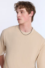 Premium Crew Neck Oversized Tee thumbnail 15