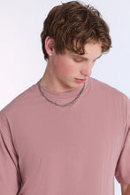 Premium Crew Neck Oversized Tee thumbnail 22