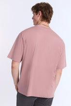 Premium Crew Neck Oversized Tee thumbnail 23