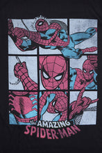 The Amazing Spider-Man Graphic Tee thumbnail 2