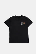 Hendrick Hooters Race Graphic Tee thumbnail 2