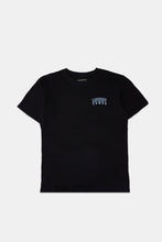 Looney Tunes Bugs Bunny Graphic Tee thumbnail 1