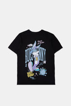 Looney Tunes Bugs Bunny Graphic Tee thumbnail 2