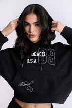 Graphic Mini Hoodie thumbnail 7