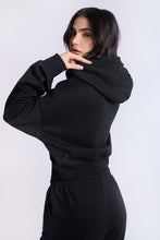 Graphic Mini Hoodie thumbnail 8