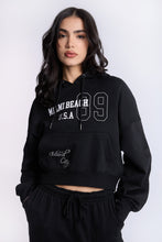Graphic Mini Hoodie thumbnail 6